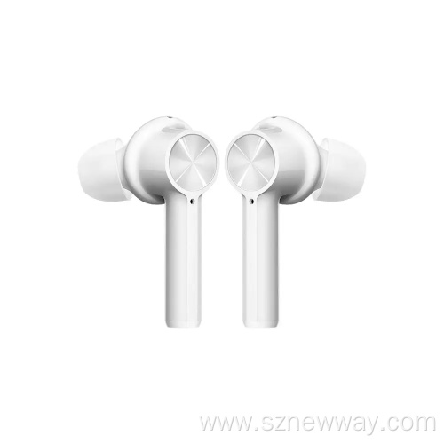 Xiaomi OnePlus Buds Z Wireless Earphone TWS